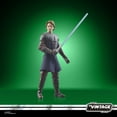 thumbnail image 6 of Star Wars The Vintage Collection Anakin Skywalker, Star Wars: Ahsoka 3.75 Inch Action Figure, 6 of 8