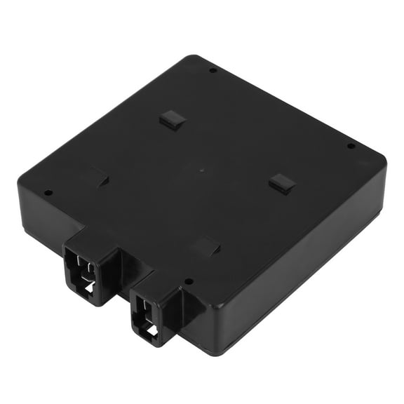 Motocycle 5 Pins AC 12V CDI Ignition Box Igniter for Suzuki GN125 GS125-32900-05300