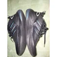 thumbnail image 3 of ☆Women's Size: 6Ad-id-as Alphamagna Athletic Running Shoes Core Black + 4 Shirts☆, 3 of 6