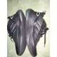 thumbnail image 3 of ☆Women's Size: 6Adi-das Alphamagna Athletic Running Shoes Core Black + 4 Shirts☆, 3 of 6
