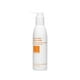 thumbnail image 1 of Jabón facial Lather Ultra Suave, Extra Suave, 180 ml, para piel sensible, 1 of 5