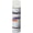 White, variant on Champion Sports Field Marking Paint, White, 20 Fl Oz (Pack of 12)