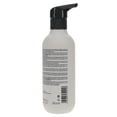 thumbnail image 6 of KMS Therma Shape Straightening Conditioner 10.1 oz, 6 of 8
