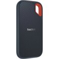 thumbnail image 2 of Disco Duro Solido Externo SanDisk 1TB Extreme USB 3.0 SDSSDE60-1T00-G25, 2 of 3