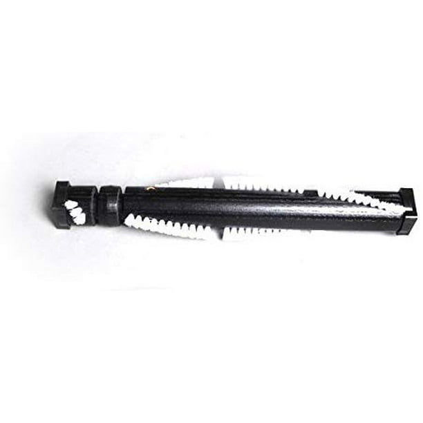 Replacement Part For Royal Dirt Devil Vacuum Cleaner Brush Roll