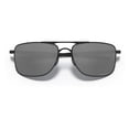 thumbnail image 2 of Oakley Gauge 8 Sunglasses, 2 of 5