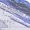 Blue, variant on Beach Hats for Women Travel Ready Sun Hat with Broad Brim Styling for Beach Outfits And Daily Shade with Everyday Styling Appeal Beach Hat