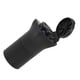 thumbnail image 3 of Conector de carga EV para caravana. Convertidor de enchufe de alimentación de CA para caravana. Adaptador EV para caravana. Negro, 3 of 9
