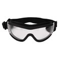 thumbnail image 1 of Gafas de sol para perros, gafas de sol impermeables a prueba de viento para mascotas, gafas de sol impermeables para perros, gafas de sol para perros a prueba de viento, diseñadas con precisión, 1 of 9