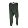 thumbnail image 2 of Miraclesuit Womens Tummy-Control Performance 7/8 Leggings, 2 of 2