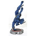 thumbnail image 3 of Beast PVC Figure (Other), 3 of 3