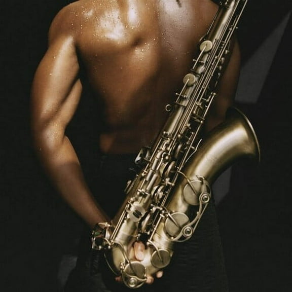 CKTRL - Yield - Music & Performance - Vinyl