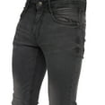 thumbnail image 4 of Duck And Cover Jeans Maylead Ajustés pour Hommes, 4 of 8