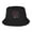 Breast Cancer, variant on Smiley Mushroom Bucket Hat For Womens And Mens Outdoor Beach Fisherman Hat Sun Hat