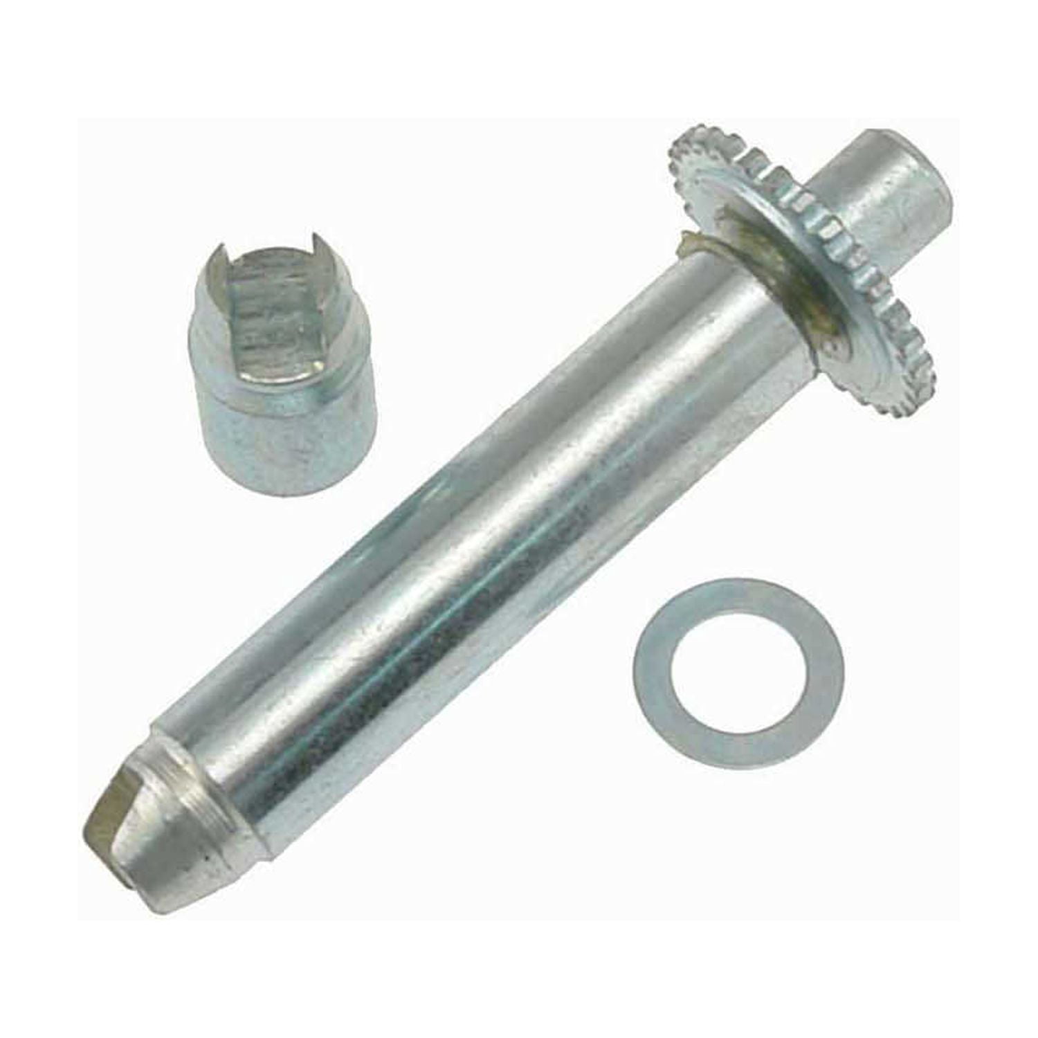 FVP Professional FHH1544 Drum Brake Adjusting Screw Assembly