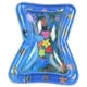 thumbnail image 4 of Estera De Agua Para Bebés, Estera De Agua Inofensiva Inflable Interesante Para El Hogar Durante 1-3 Años ANGGREK Otros, 4 of 8