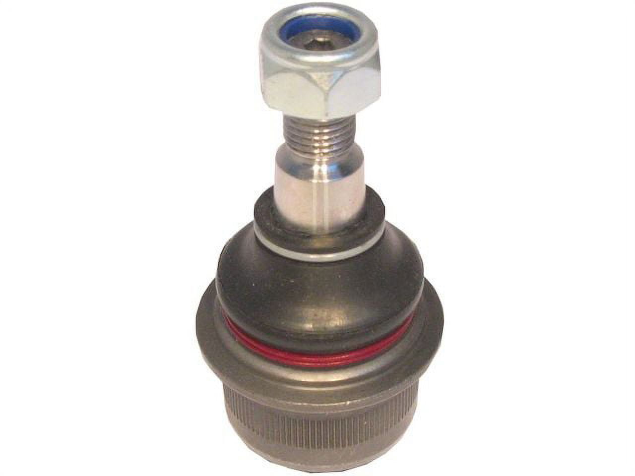 Front Lower Outer Ball Joint Compatible with 2003 2006 Mercedes