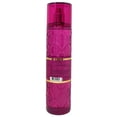 thumbnail image 3 of Bath & Body Works Pink Obsessed - 3 Fine Fragrance Mists with a Himalayan Salts Springs Bar Soap, 3 of 4