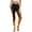 Flame Fire, variant on Renewold Flame Fire Yoga Pants for Women with Pockets Full Length Workout Leggings High Waisted Tummy Control Lounge Pants Activewear Fashion Womens Leggings, XS