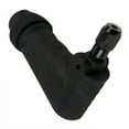 thumbnail image 1 of HEALEEP 4Pcs Grinder Attachment Die Grinder Accessories Assorted Color For Hobbyists, 1 of 8