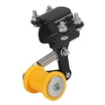 thumbnail image 3 of Adjuster Chain Tensioner, Universal Tool Widely Used Chain Adjuster Motorcycle Chain Tensioner  For Man For Mini Bike, 3 of 8