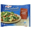 Pinnacle Foods Birds Eye Steamfresh Chefs Favorites Asian Medley 12 oz