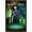 Mahogany Framed Version, variant on Star Trek: Nemesis - One Sheet Wall Poster, 14.725" x 22.375"
