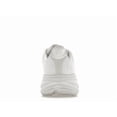 thumbnail image 4 of Hoka One One Men's Clifton 9 White Running Shoes, from StockX, 4 of 5
