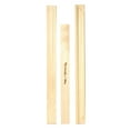 thumbnail image 1 of Vincent Pro Bar Stretcher Kits with Brace 18 in. (pack of 4), 1 of 1