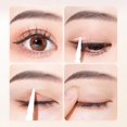 thumbnail image 3 of SharkTRUE Invisible Double Eyelid Sticker Waterproof Self Adhesive Eye Big Makeup Tools Eyelid Tape, 3 of 8