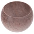 thumbnail image 1 of MasteelfCA 1Pc Desktop Incense Diffuser Wood Aroma Diffuser for Domestic Use (Dark Grey), 1 of 8