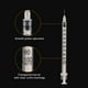 thumbnail image 5 of Jeringa desechable Beicok U-100 de 1 ml con aguja de 31 G x 6 mm, paquete de 100, 5 of 8