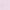 Assorted-2, variant on Hbhpov Kids Soft Cotton Knickers Underwear Little Girls Boyshort Panties, 12-Pack