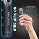 thumbnail image 4 of Recortadora de barba Wahl Pro Series Forever Blade 3026017 de acero inoxidable, 4 of 9