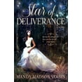 thumbnail image 2 of Star of Deliverance, 2 of 2