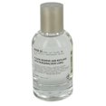 thumbnail image 1 of Le Labo Musc 25 Eau De Parfum Spray By Le Labo, 1 of 1