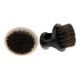 thumbnail image 4 of Set de cepillo de afeitar Salvador para Hombre, 4 of 6
