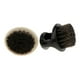 thumbnail image 4 of El Cepillo De Afeitar De La Barba Del Retiro Del cabellero De 2pcs Para Los Hombres Afeita Las Herramientas Cosméticas, 4 of 6
