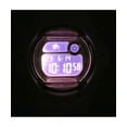 thumbnail image 2 of Casio Baby-G Digital Pink Resin Strap Quartz BG-169U-4B 200M Women's Watch, 2 of 4