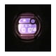 thumbnail image 2 of Casio Baby-G Digital Resin Strap Quartz BG-169U-4B 200M Women's Watch, 2 of 4