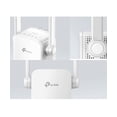 thumbnail image 3 of Access point Repetidor TP link, 3 of 5