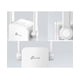 thumbnail image 3 of Access point Repetidor TP link, 3 of 5