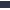 Navy, variant on Catherines Women's Plus Size Suprema Pleat-Neck Tee