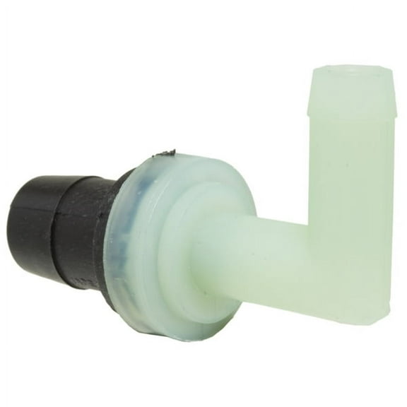 Genuine WVE PCV Valve