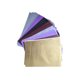 thumbnail image 4 of Advancent Papeles de regalo A5, embalaje de impresión Multicolor, papel de embalaje de regalo DIY plegable, bolsa de papel Kraft, recuerdo de boda, Almacenamiento y organización del hogar Yukong Advancent HA001441-04, 4 of 6