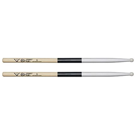 Vater Recording Hickory Wood – United States Vater Recording Hickory Wood – United States