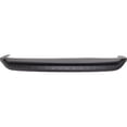 thumbnail image 4 of For 19-21 Forte FE Rear Lower Bumper Spoiler Lip Valance Air Dam Deflector Apron, 4 of 5