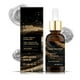 thumbnail image 1 of Sérum Facial Líquido Antiedad | Olavita Sérum de Envejecimiento Lento para la Reducción de Arrugas Reafirmante | Cuidado de la piel hidratante profunda para todo tipo de pieles | Suaviza las líneas, 1 of 8