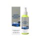 thumbnail image 1 of Spray de Recubrimiento de Coches para Brillo Y Protección Mantenimiento de Pintura Automotriz, 100Ml para Acabado Espejo, Restaura Y Revitaliza, Brillo de Larga Duración, 1 of 9