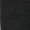 Black wash, variant on High Waist Solid Blue Flare Jeans for Women - High Stretch Washed Bell Bottom Denim Pants Retro Slim Fit Casual Trousers